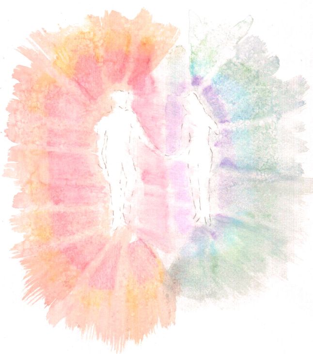 Aura Reading PLUS