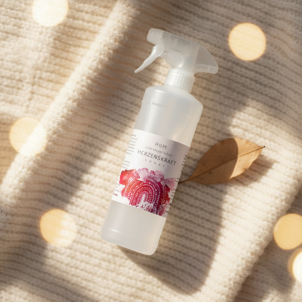 Dein Spray Bundle 500ml: Wähle dein individuelles Spray-Set!