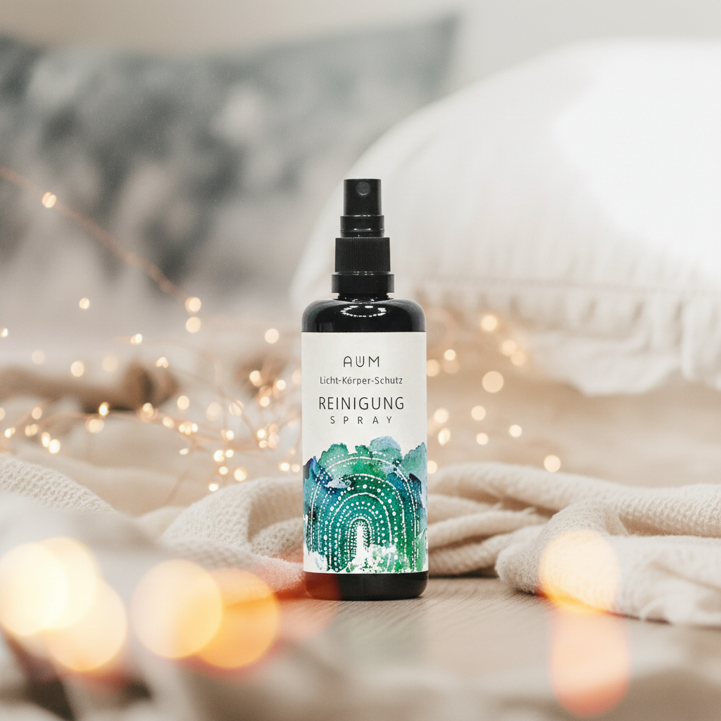 Dein Spray Bundle 200ml: Wähle dein individuelles Spray-Set!