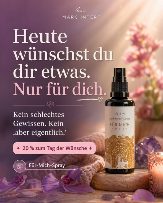 Für-Mich-Spray