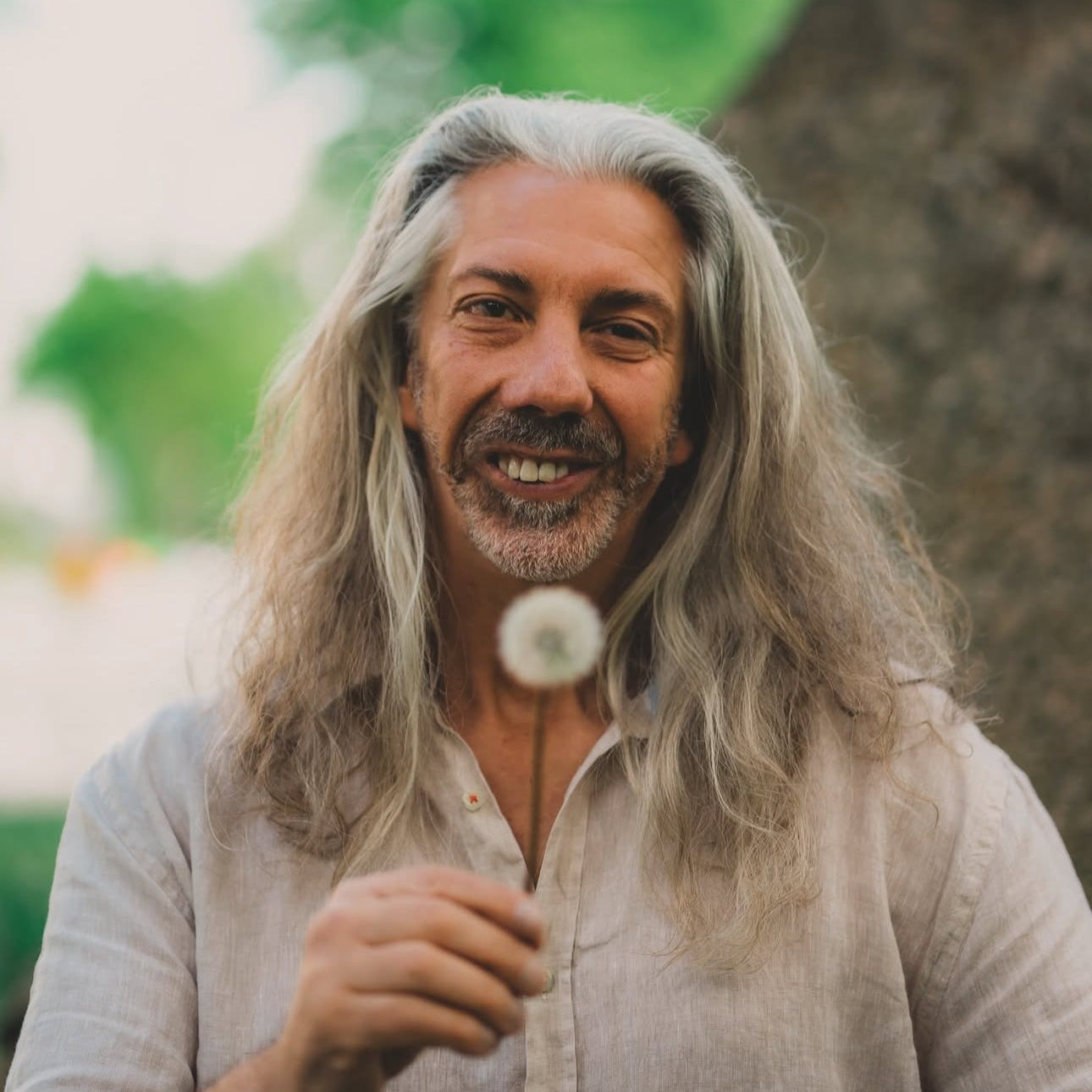 Aura-Schutz Spray – Dein energetischer Bodyguard