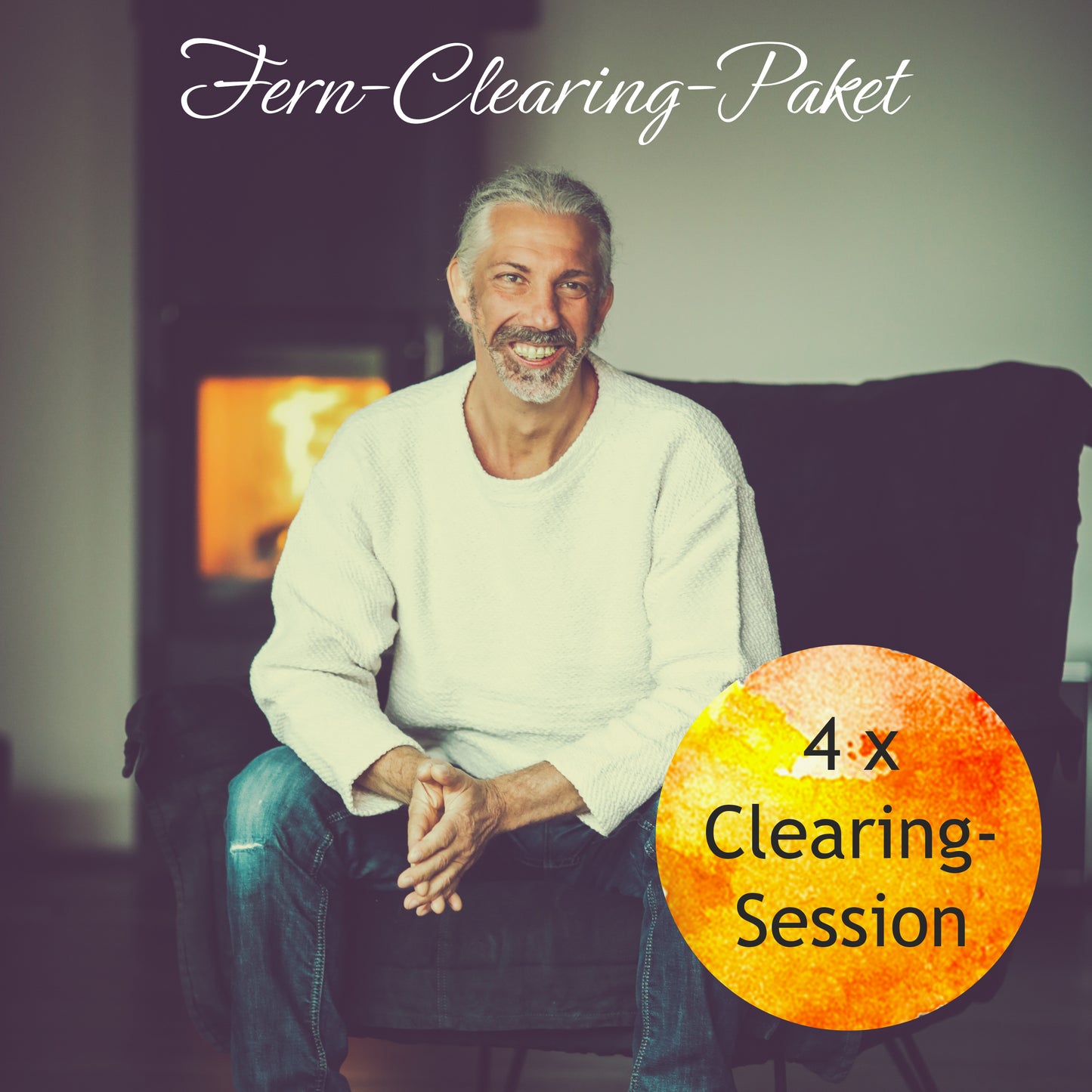 Fern-Clearing-Paket