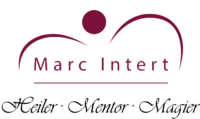 Marc Intert