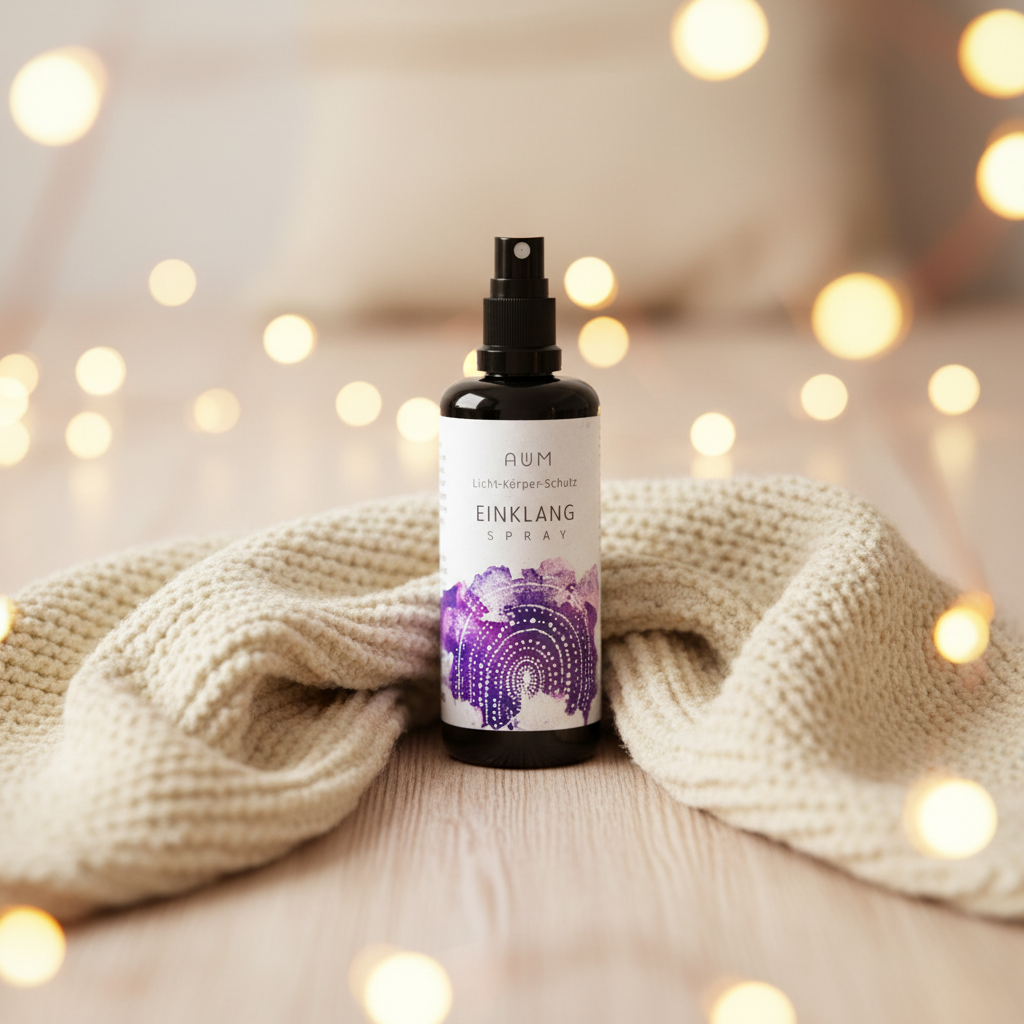 Dein Spray Bundle 200ml: Wähle dein individuelles Spray-Set!