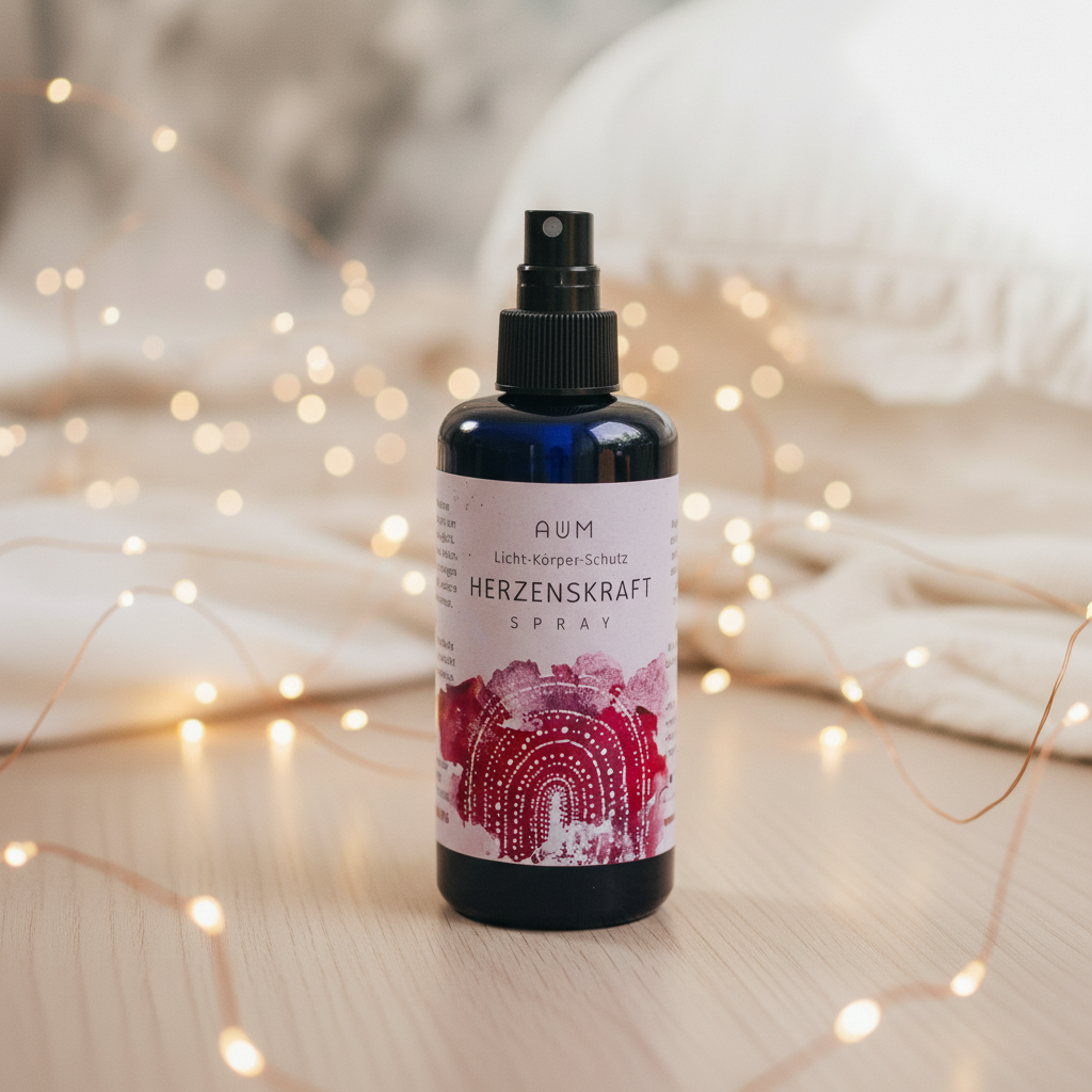 Dein Spray Bundle 200ml: Wähle dein individuelles Spray-Set!