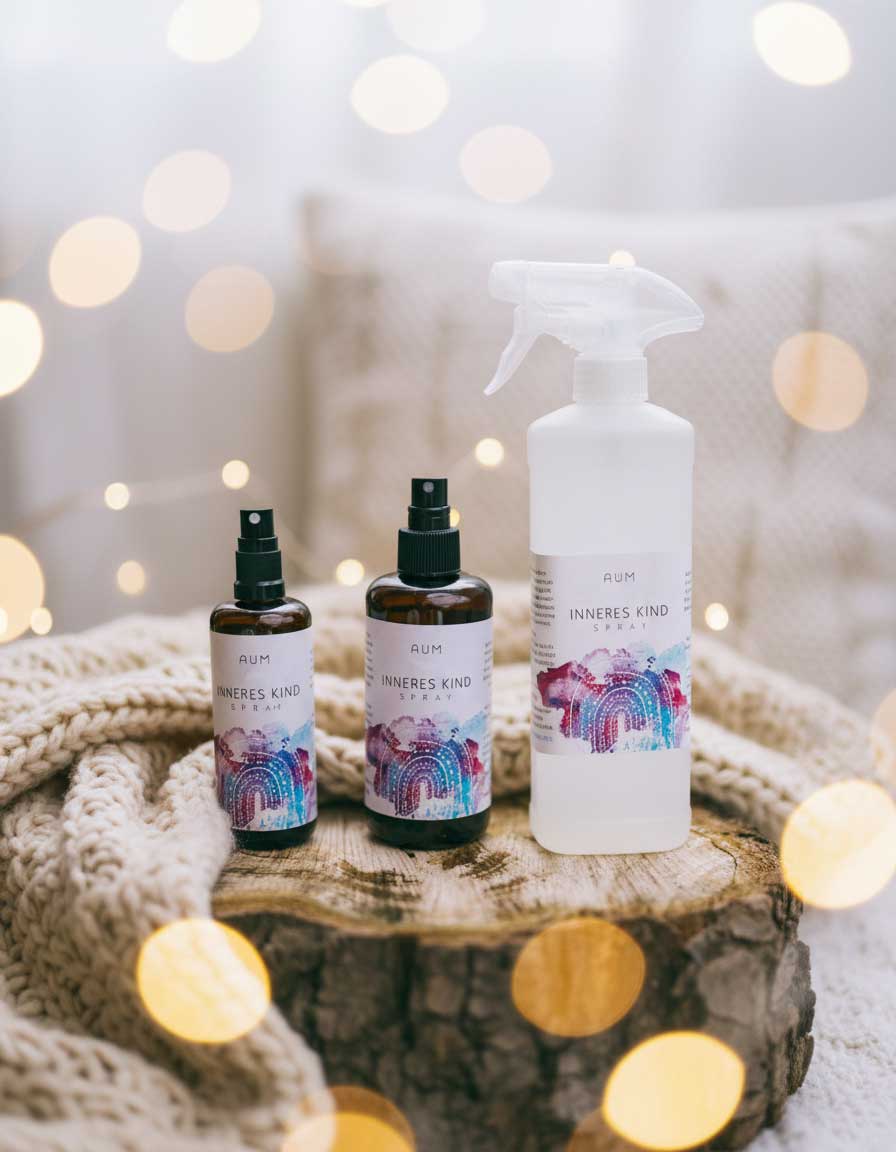 Inneres-Kind-Spray