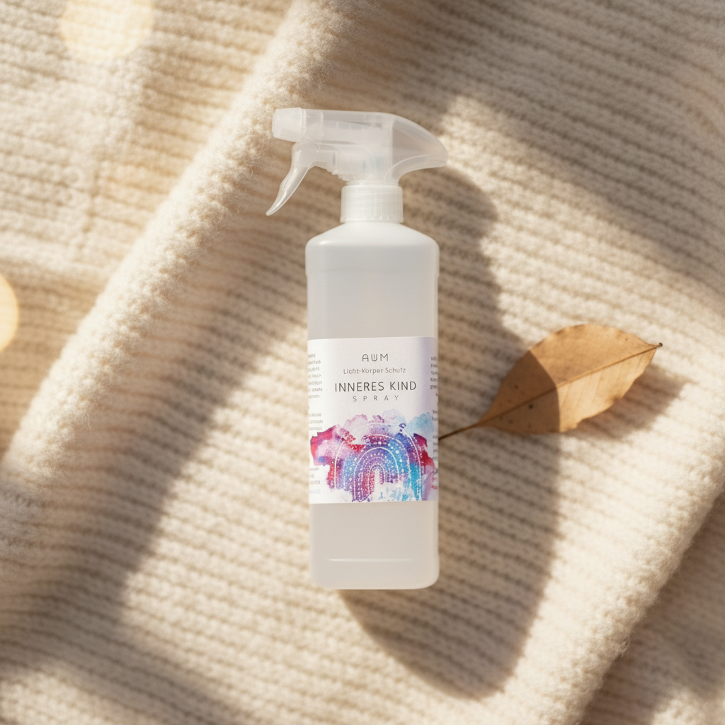 Dein Spray Bundle 500ml: Wähle dein individuelles Spray-Set!