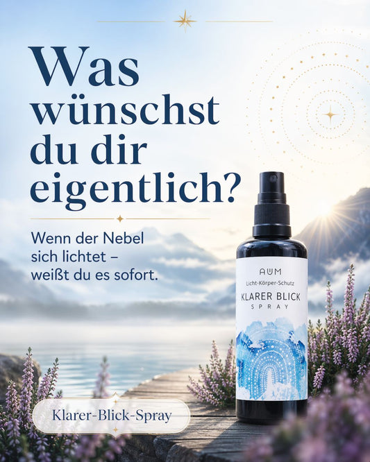 Klarer-Blick-Spray