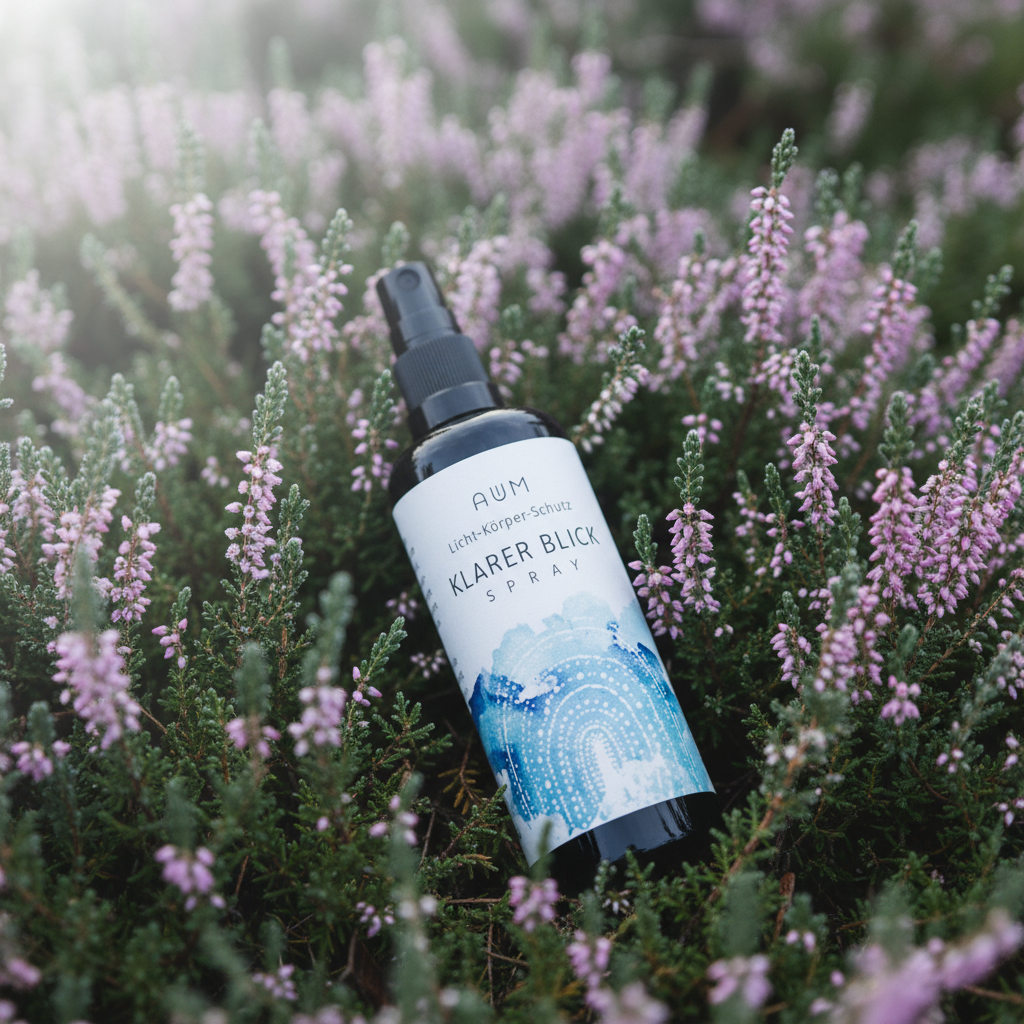 Klarer-Blick-Spray