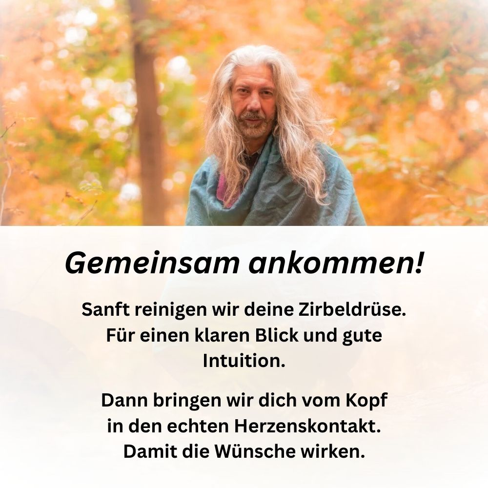 Rauhnachtsmagie-Bundle 2026