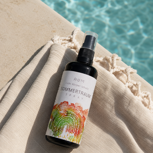 Sommertraum-Spray