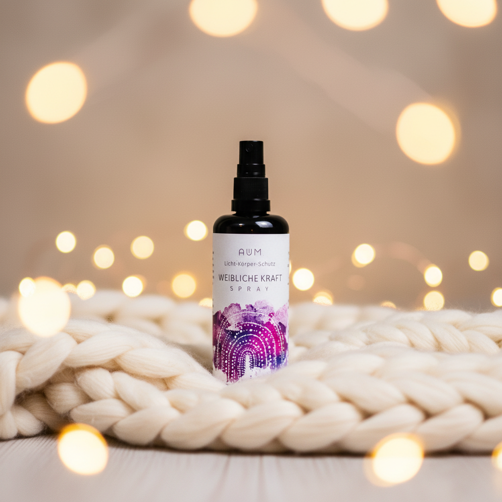 Dein Spray Bundle 200ml: Wähle dein individuelles Spray-Set!